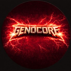 ⛓️GENOCORE⛓️