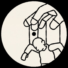 Zee. - Hang Nail (Original Mix)