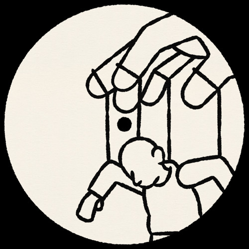 Zee. - Hang Nail (Original Mix)