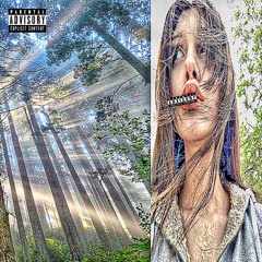 Я буду ( ft.W1styyy )