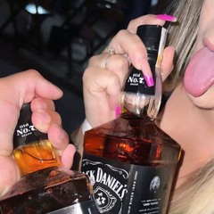 JACK DE MEL {MC PERIGO} prod. DJ DG