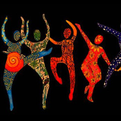 Movement