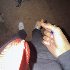 Brand new heat - LU PE$O