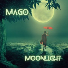 Mago - Moonlight