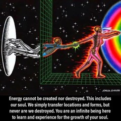 Te Perdi -CocoNuts ft. Nasti loko