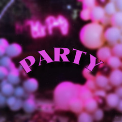 GOONY - PARTY (ALRT MIX) FT. ALRT!