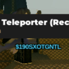 ROBLOX BUILD A BOAT VOICE CHAT