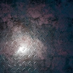 t [002]