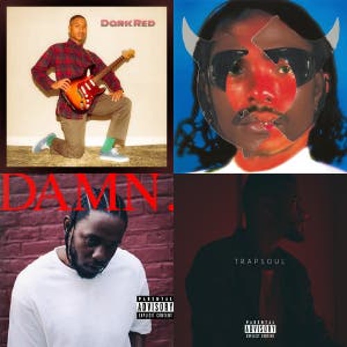 R&b, Pop, electronic