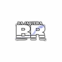 MC COPINHO - TROPA DO REI LEÃO - SONHO DE QUALQUER MULHER (( DJ BR DA JAQUEIRA )) 2K20 BEAT VAPO