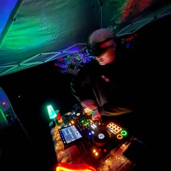 Lost In The Mix Vol. 1