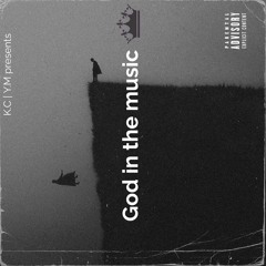 G.i.t.M
