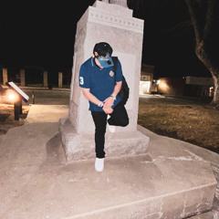 World In My Hands [Prod. FxckVxnce]
