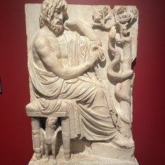 I  Am Not Your Father