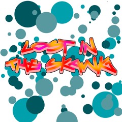 Lost In The Skank