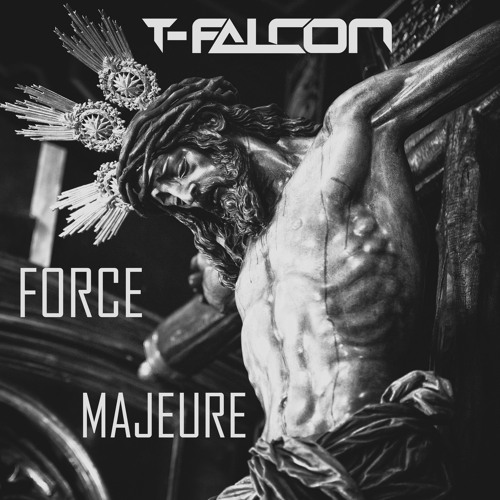 Force Majeure (Official Preview)