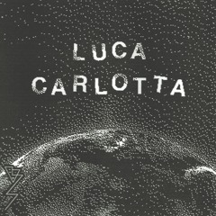 Domestic Mind Wandering w/ Luca Carlotta  26.03.24