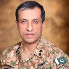 DG ISPR Press Brief | ISPR | 8 May 2025 | Pakistan India War | Lieutenant General Ahmed Sharif Chaudhry | Junaid Ali Junaid #JunaidAliJunaid #ISPR