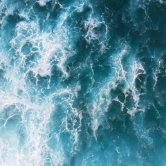 brain.boom | 5 | June Podcast