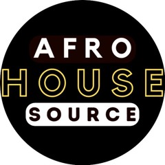 BEST AFRO HOUSE | AFRO TECH | MELODIC HOUSE | DEEP HOUSE || 2025 PLAYLIST