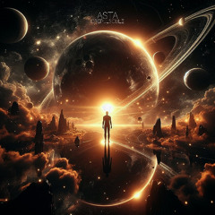 Dusk Space