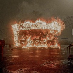 Zoo Brazil - Save Us