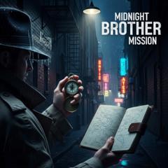 Midnight