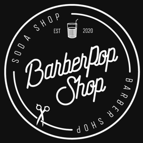Stream Episode Barber Pop Shop Grand Opening Interview By Byu Idaho Radio Podcast Listen Online For Free On Soundcloud Stream Episode Barber Pop Shop Grand Opening Interview By Byu Idaho Radio Podcast Listen Online For Free On Soundcloud