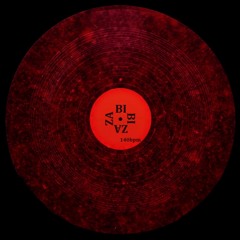 Bibiza - Alkoholiker (Bewegungskreis31 Groove Edit) [Free DL]