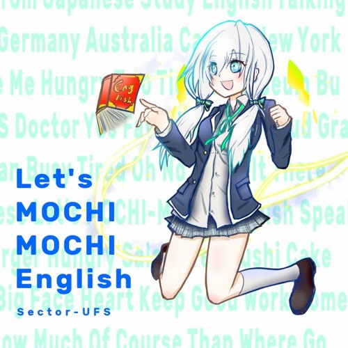 Stream アルス アルマル にじさんじ Sector Ufs Let S Mochi Mochi English Vtuber音mad Hardcore By Falch1on Sector Ufs Listen Online For Free On Soundcloud