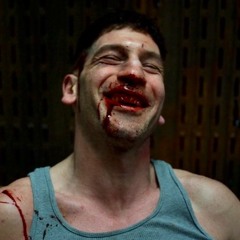 Fall/Mouth Cover/Remix