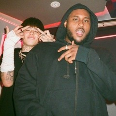 HIGH - STRANGEHUMAN, PUKU