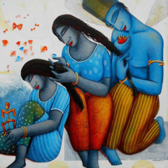 Beloved Family  - 16-08-2025, 11.15