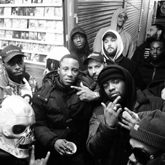 DJ Fira w/ Tar Street Sports, Suspect OTB & Friends - Feb 2020