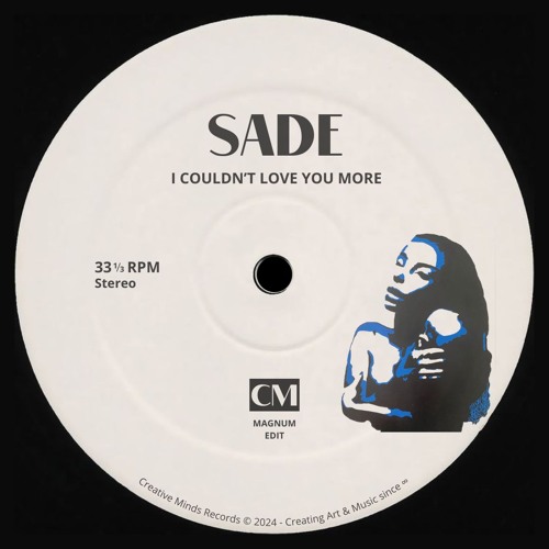 SADE DVDセット i couldn't love you more SADE DVDセット i couldn't love