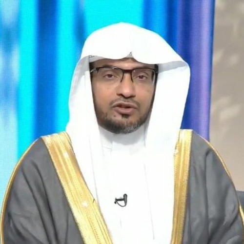 أعظم ما يورث الثبات في الدين الشيخ صالح المغامسي