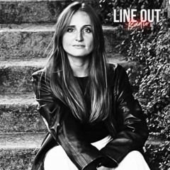 Dielli - Residency on Line Out Radio #8 - 100% vinyls - Dec 2025