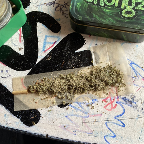 Creatures of Habit - Too Stoned.mp3