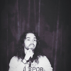 di3 prod. xpand