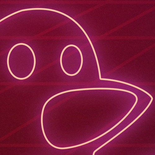 ephixa - Avocado - PAR000