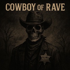 cowboy of rave