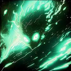 SENTA NO PAU Super Slowed by CURSEDEVIL, XI$OW (Fanmade)