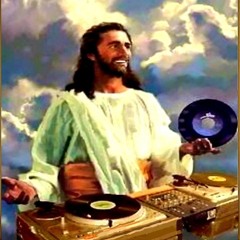 genesis, somethin' für frau müller  - pretty crazy show