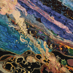 D'Un Incendie À L'Autre