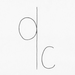 qc [rete di feedback con oggetti ed elettronica in tempo reale] (2021)