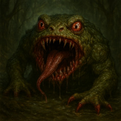 Swamps