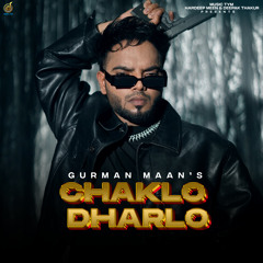 Chaklo Dharlo (feat. Anjali Arora)