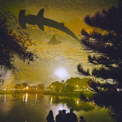 Time to think (Real arnb)