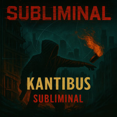 Subliminal