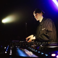 Rafa Calello - 4GET Producciones/ Rafa & Friends - Live Set